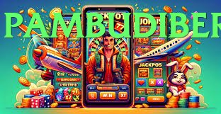 crazy777 game app for Pakistan players