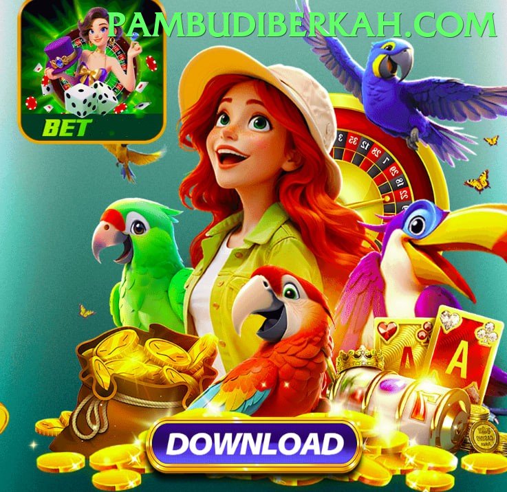 crazy777 game app for Pakistan players