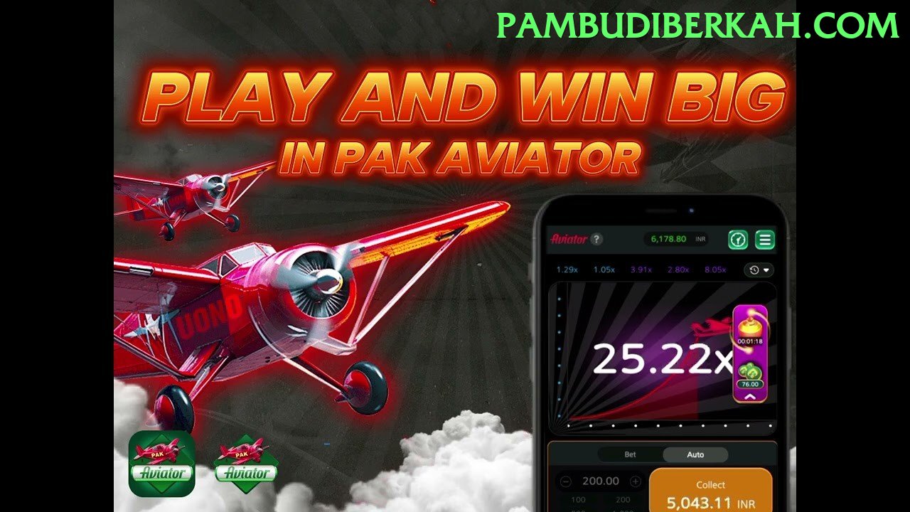 crazy777 game app for Pakistan players