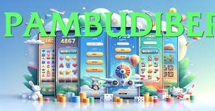 crazy777 game app for Pakistan players