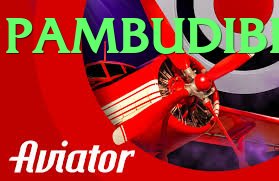 crazy777 game app for Pakistan players