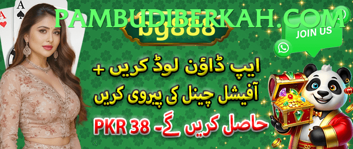 crazy777 game app for Pakistan players