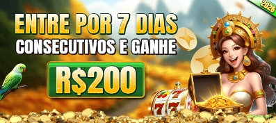 btbtvip - O melhor cassino online para brasileiros está pronto para você!