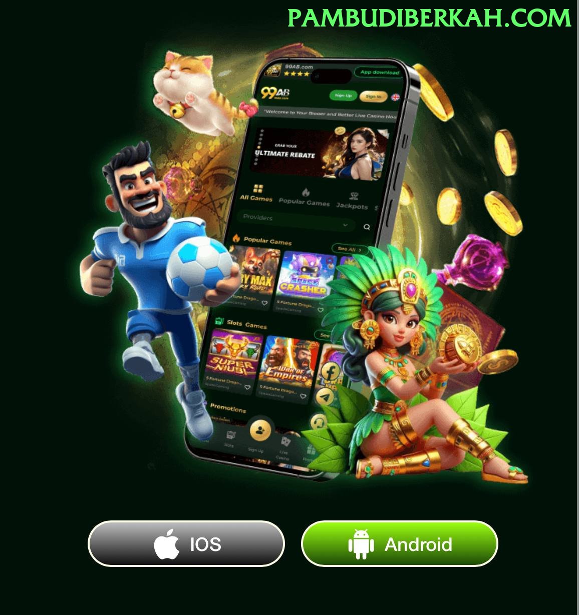 crazy777 game app for Pakistan players