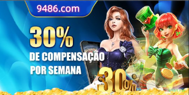 Imagem promocional de todos os jogos da btbtvip
