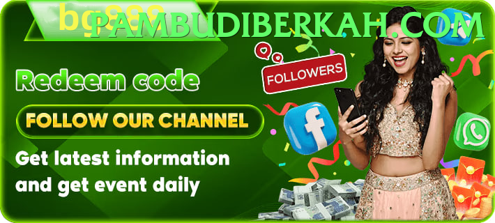 crazy777 game app for Pakistan players