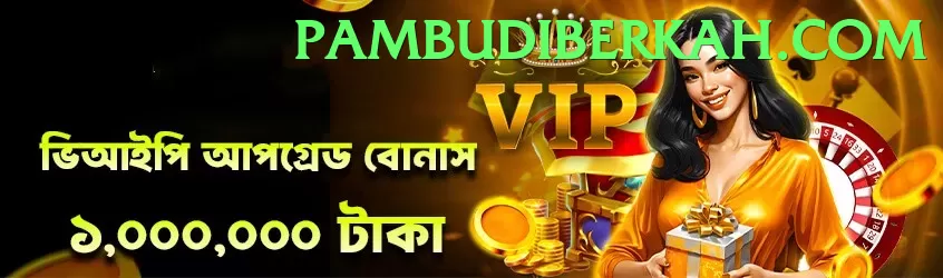 crazy777 game app for Pakistan players