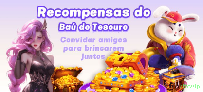 Imagem promocional do programa VIP da btbtvip