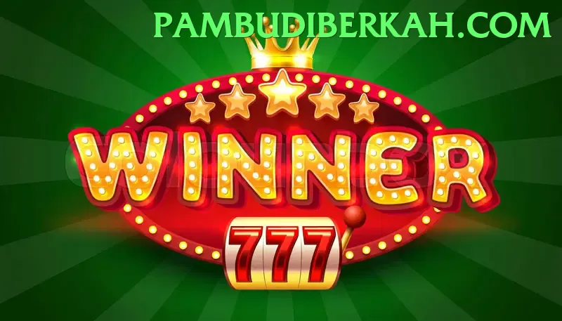crazy777 game app for Pakistan players