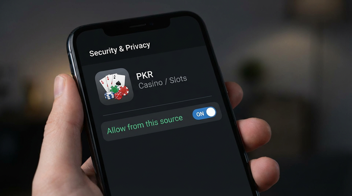 Game list for crazy777 apk section