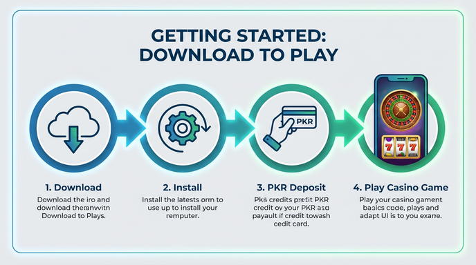 Game list for crazy777 gamedownload section