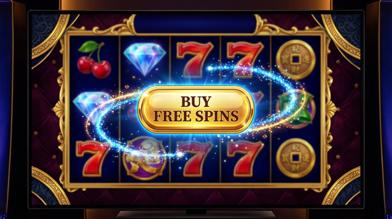 Game list for crazy777 pg section